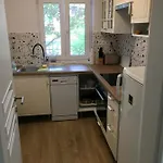 펜션 Zamor House