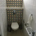 Zamor House