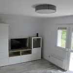 펜션 Zamor House 케츨리