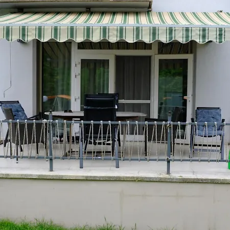 Zamor House 別荘 ケストヘイ