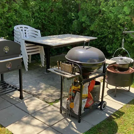 Zamor House 別荘 *