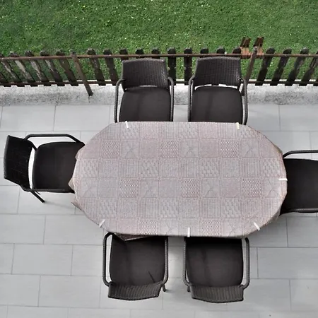 Zamor House * Keszthely