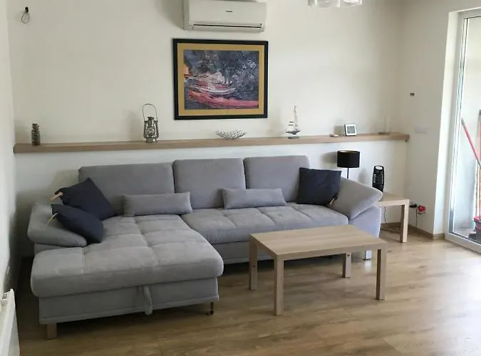 Zamor House 別荘 *