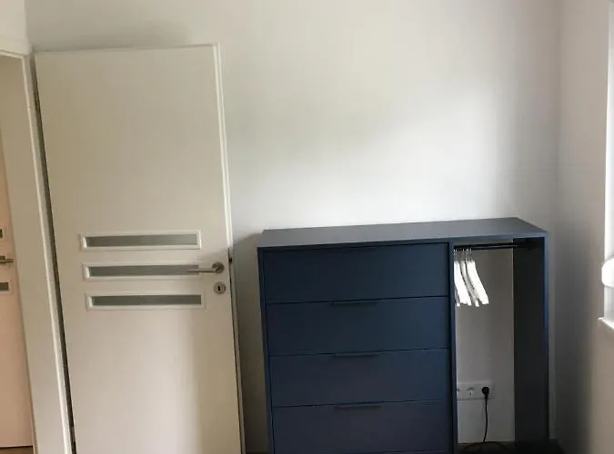 度假居 Zamor House