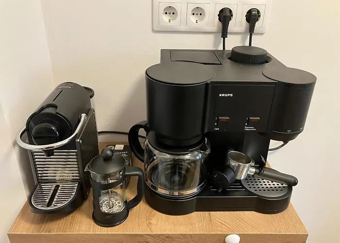 Zamor House ケストヘイ