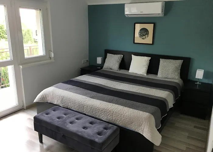 Zamor House * ケストヘイ