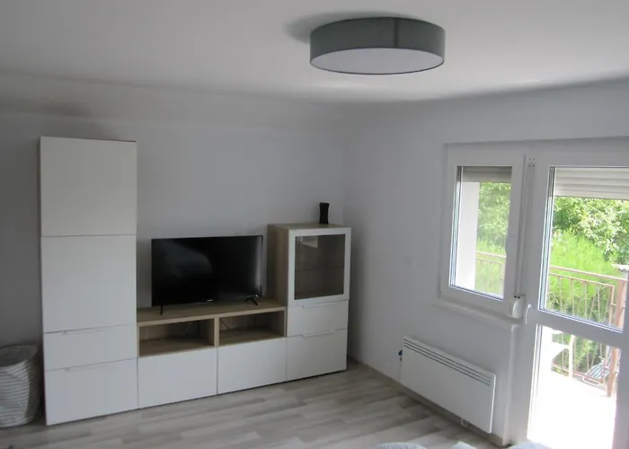 別荘 Zamor House ケストヘイ