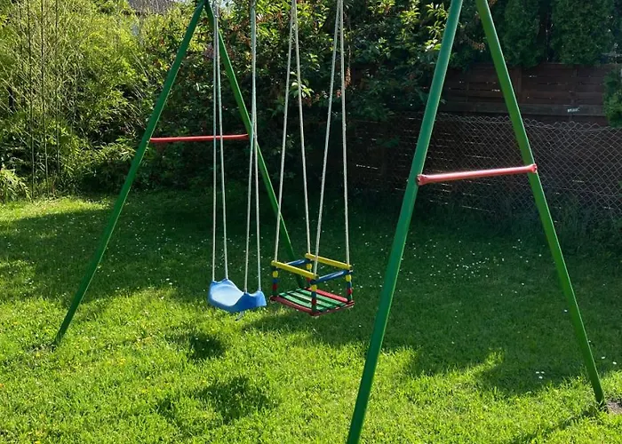 Zamor House ケストヘイ