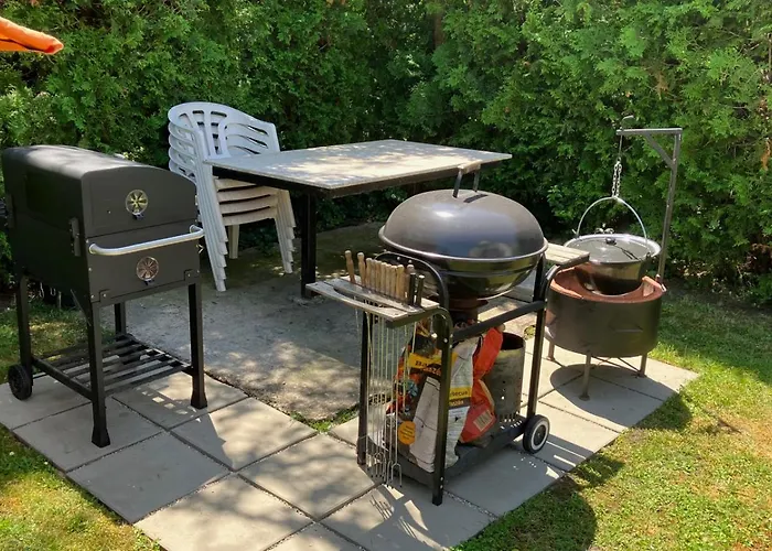 Zamor House 別荘 *