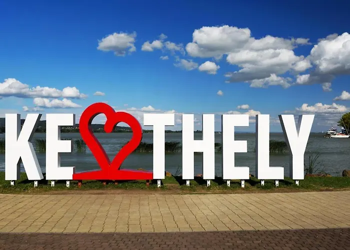 Zamor House Dom wakacyjny *