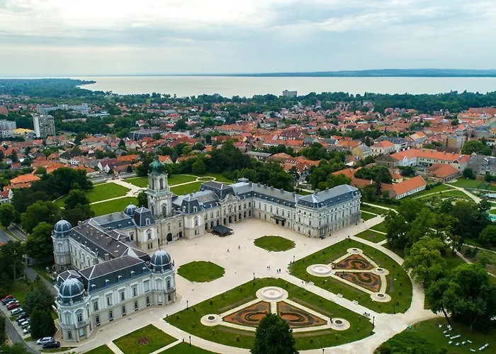 Zamor House 別荘 *