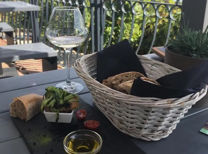 Dom wakacyjny Zamor House *