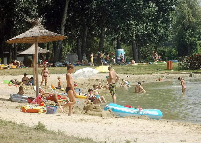 Dom wakacyjny Zamor House