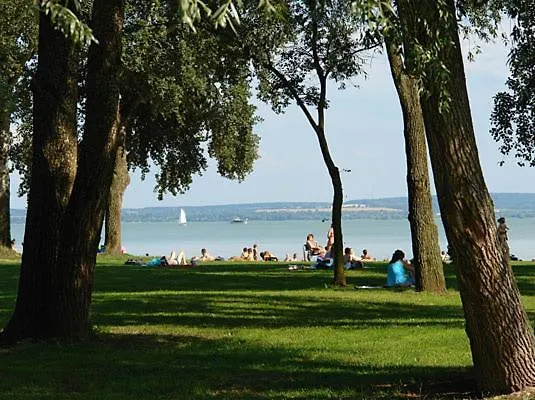 Dom wakacyjny Zamor House